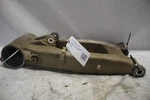 Rear Swingarm 1S3-22110-00-00 2009 Yamaha Raptor 700SE. Fixed Price $75.00.