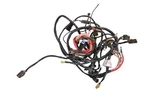 01 Arctic Cat 250 4X4 Wire Harness Electrical Wiring. Fixed Price $349.99.