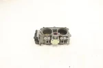 Honda Pioneer 1000 Deluxe 22 Throttle Body 16400-HL4-AK1 48315. Fixed Price $149.99.