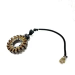 99-02 Arctic Cat 250 2X4 Oem Stator 3430-069 AA31. Fixed Price $34.39.