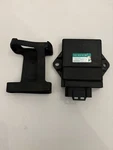 06-14 Yamaha Raptor 700R Oem Genuine Denso Ecu Ecm Unit Cdi 1S3-8591A-00. Fixed Price $424.99.