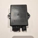 21119-1433 Centralina Motore Kawasaki Ninja 600 ZX-6R 1995 1996 1997 Cdi Ecu. Fixed Price $80.42.