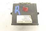Polaris Ranger 700 06 Cdi Ecu Ecm Box 4011370 51819. Fixed Price $749.99.
