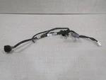 2007 2006 2008 Kawasaki KX450F Wire Harness 26031-0322. Fixed Price $19.95.