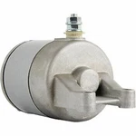 Parts Unlimited 2110-0912 Starter For Suzuki. Fixed Price $158.38.