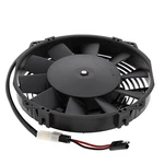 New Balls Racing Cooling Fan 70-1010 For Polaris Magnum 330 4X4 Fb 03-04. Fixed Price $236.03.