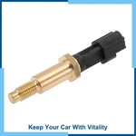 Coolant Temperature Sensor Fit Ford Transit Connect 10-15 NO.8S4Z6G004A. Fixed Price $21.99.