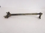 Yamaha Yfm 600 Grizzly Steering Stem 99999-03206-00 1998. Fixed Price $32.61.
