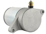 Parts Unlimited Starter Motor Ac/kymco 2110-0924. Fixed Price $189.99.