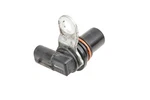 17 Polaris Slingshot Slr Speed Sensor. Fixed Price $99.99.