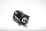 Ricks Electric Starter Motor 61-506. Fixed Price $177.95.