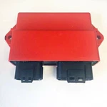 Ricks Cdi Box 15-420. Fixed Price $449.95.