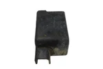 Polaris Ranger Xp 900 Eps 13 Throttle Sensor Cover 5439695-070 53865. Fixed Price $10.95.