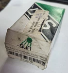 21-506 Ricks Motorsport Electrics. Fixed Price $70.00.