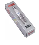 Ngk LMAR9AI-8 97225 Laser Iridium / Premium Quality Brand. Fixed Price $34.99.