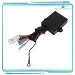 Replacement Cdi Ignition Module For YFM350X Warrior 1996 3GD-85540-30-00 New. Fixed Price $29.29.