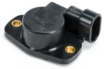 Smp 2005 Flstn Softail Deluxe Harley Davidson Throttle Position Sensor MCTPS1. Fixed Price $73.92.