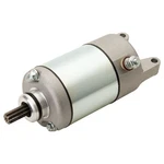 Tusk Replacement Starter Motor Kawasaki Brute Force 650 750 2005-2026. Fixed Price $59.99.