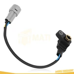 New Throttle Position Sensor 2412634 For Polaris Scrambler Sportsman 850 1000. Fixed Price $59.99.