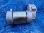 1994 Polaris 300 400 4X4 Oem Starter Motor 3084402 3084403. Fixed Price $39.00.