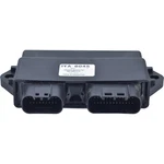 Arrowhead Cdi Unit 700 Rhino Fi 5B4-8591A-00-00. Fixed Price $378.37.