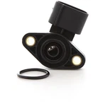 Vertex 2002-2004 TRX450FE Foreman Es Sra Honda Sensortech Elec Shift. Fixed Price $59.64.