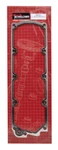 Ls Valley Cover Gasket Metal/rubber Straub Technologies Inc. 346-0141. Fixed Price $32.63.