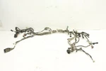 Suzuki King Quad 750 Axi Eps 19 Wiring Harness 36610-34K70 46167. Fixed Price $269.99.