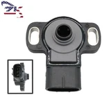 New Tps Sensor For Yamaha Raptor 2006-07 YFM700R 1S3-W8588-00-00 (us Stock). Fixed Price $24.60.