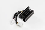Ricks Motorsport Arctic Cat Rectifier-regulator 10-662. Fixed Price $144.95.