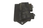 Yamaha Grizzly 700 Eps Se 17 Cdi Ecu Ecm Box 2UD-8591A-00-00 53523. Fixed Price $548.99.