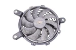 13 Yamaha YFZ450R Radiator Fan. Fixed Price $79.99.