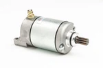 Ricks 61-507 Starter Motor Fits Polaris Outlaw & Predator 500 Models. Fixed Price $189.08.