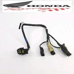 2004 04-07 Honda Main Electrical Wiring Harness 32100-KRN-670. Fixed Price $21.00.