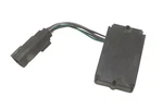Arctic Cat Textron Stampede 900 18 Solid State Differential Relay 639456 53516. Fixed Price $37.99.