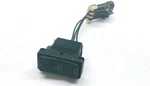 2016 Polaris Ranger 900 Xp #2 High Lifter Winch Switch Out Dash Rocker. Fixed Price $25.99.