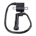 Neutron JS-3KJ-82310-10-00 Ignition Coil. Fixed Price $20.00.
