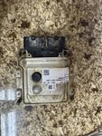 2022 Polaris Rzr Xp 1000 Ecu - 4017394. Fixed Price $419.99.