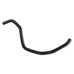 E-K7421-85160 Upper Radiator Hose For Kubota RTV-X1100CR, RTV-X1100CW, +++. Fixed Price $39.99.