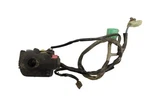 Honda Rancher 420 Fa 15 Start Light Switch 35140-HR3-662 53733. Fixed Price $39.99.