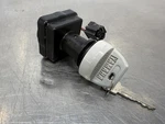 EB1453 2020 Yamaha Wolverine X2 Turtle Speed Governor Key Switch. Fixed Price $99.99.