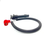 Polaris Sparkplug Wire, For Specific Ranger Models, Genuine Oem - 4017693. Fixed Price $89.99.