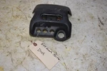 2005 Honda Rancher 350 Fm Dash 53205-HN5-M80ZA. Fixed Price $29.99.
