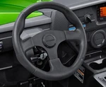 Kawasaki Side By Teryx Le KRF800GJF Cee Harness,sub,tail 26031-1563. Fixed Price $94.41.