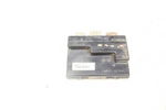 Honda Talon 1000X 22 Eps Unit 39980-HL6-A01 48762. Fixed Price $149.99.