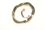 Polaris Ranger 1000 Eps 21 Battery To Solenoid Cable 4017369 50767. Fixed Price $27.93.