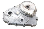 08 Arctic Cat 366 4X4 Stator Cover. Fixed Price $54.99.