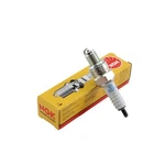 Ngk Spark Plug 4549. Fixed Price $8.29.