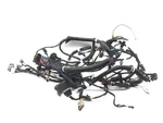 Main Engine Wiring Harness 2022 Polaris Rzr Xp 1000 Sport 3092. Fixed Price $451.94.