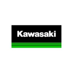 Kawasaki Oem 59.5MM Socket 57001-1767 New. Fixed Price $250.98.